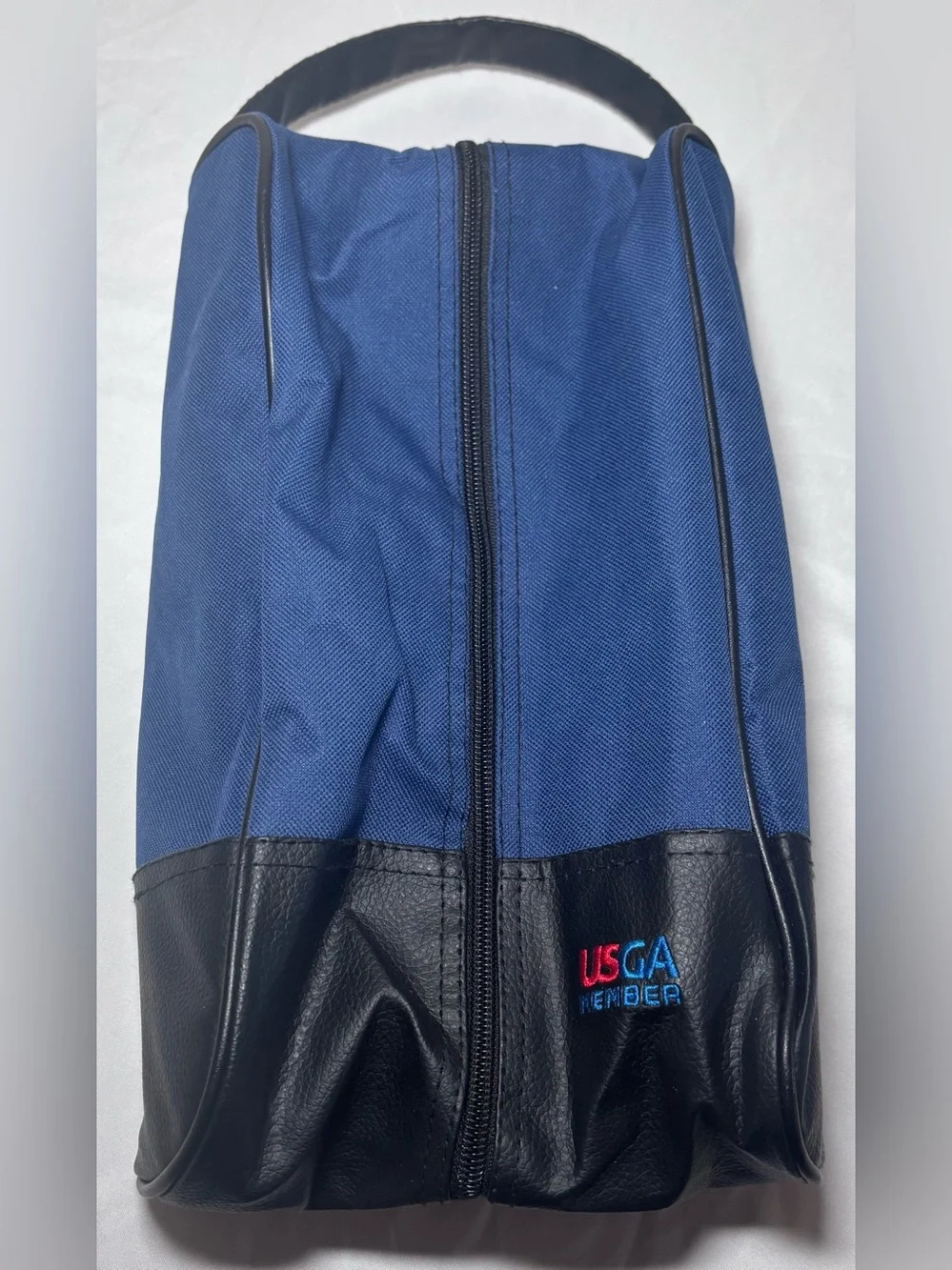 USGA Member Shoe Bag